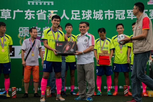 优德体育 - 官方网站首页入口 - 优德SPORTS中国平台APP展示